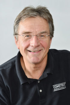 Bob Walker
