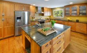 kitchen-remodel