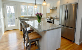 kitchen-remodel