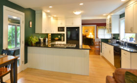 kitchen-remodel