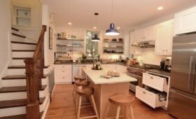 kitchen-remodel