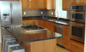 kitchen-remodel