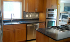 kitchen-remodel