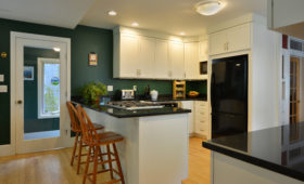 kitchen-remodel