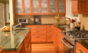 kitchen-remodel