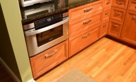 kitchen-remodel