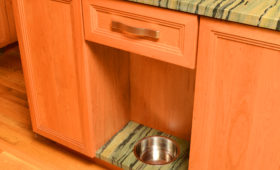 kitchen-remodel