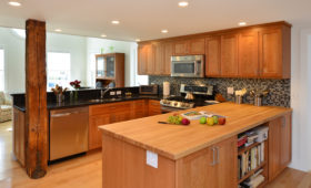 kitchen-remodel