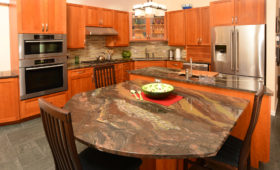 kitchen-remodel