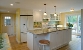 kitchen-remodel