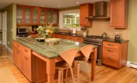 kitchen-remodel
