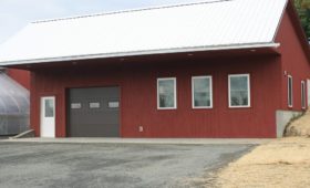commercial-building-contractors