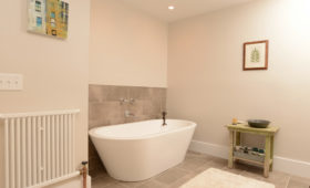 bathroom-remodel
