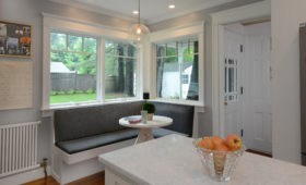 kitchen-remodel