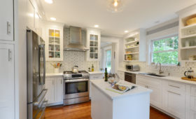 kitchen-remodel