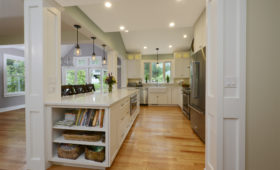 kitchen-remodel
