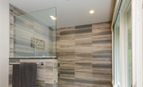 bathroom-remodel