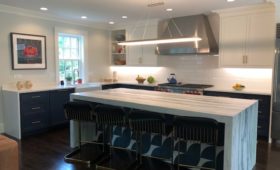 kitchen-remodel